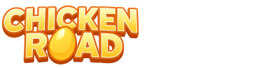 Logo chicken-roadgames.fit